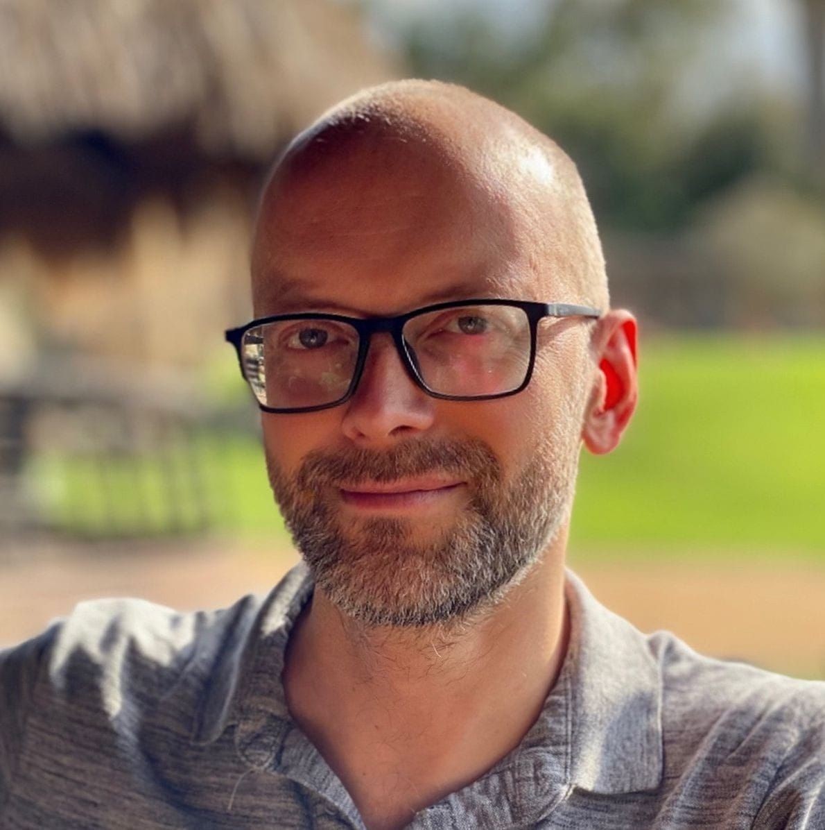 Andriy Terentyev image