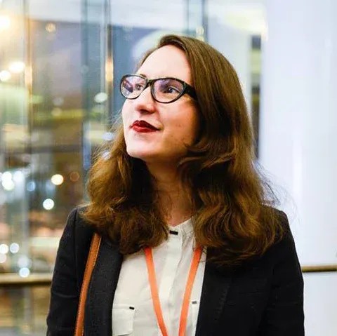 Anna Yakutenko image