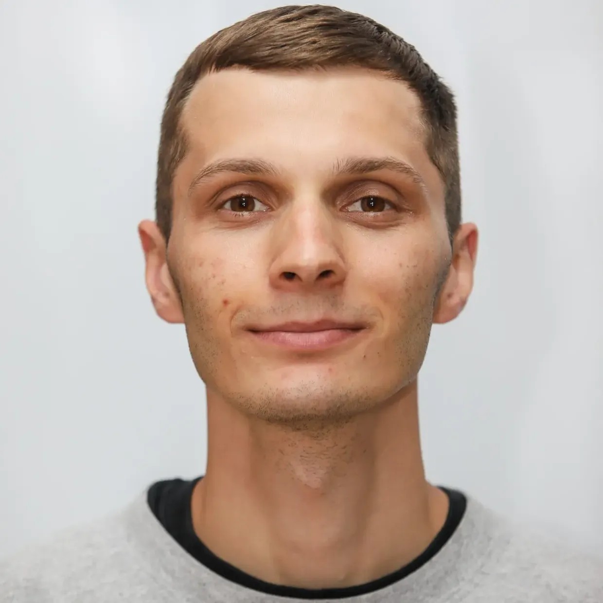 Artur Korniienko image