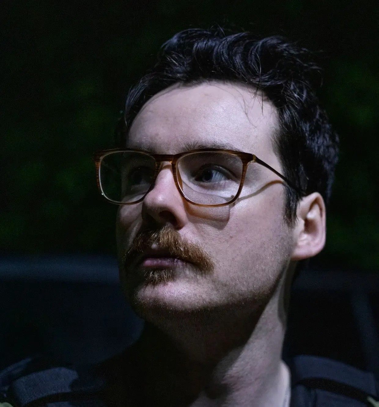 Dominic Culverwell image