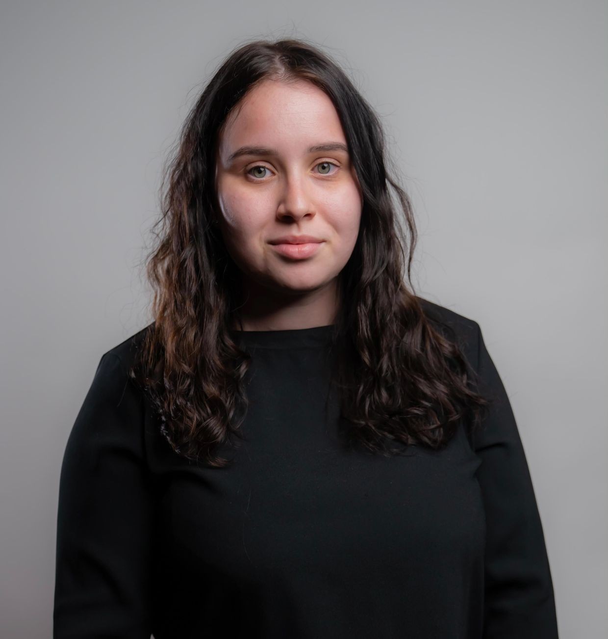 Myroslava Chaiun  image