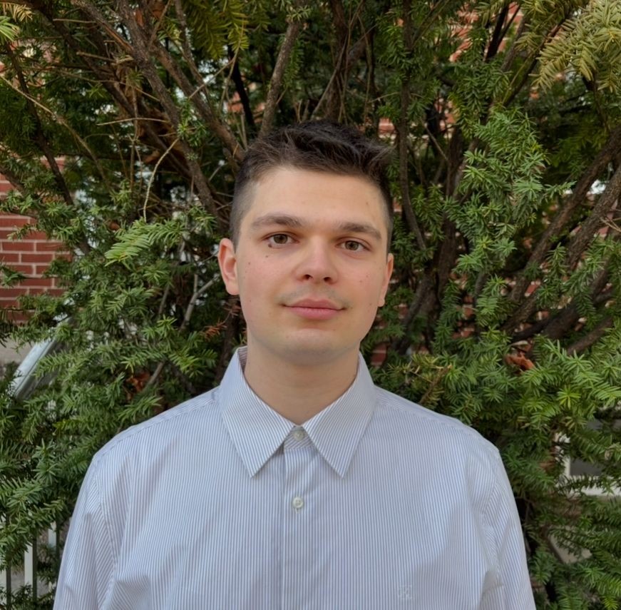 Volodymyr Ivanyshyn image