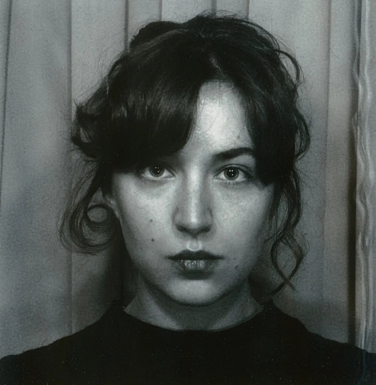 Kateryna Olieshko image