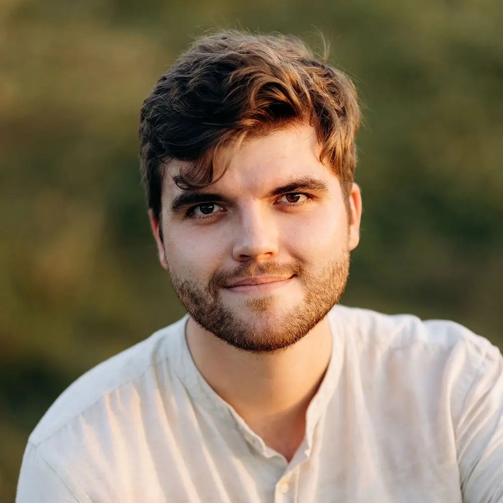 Martin Fornusek image