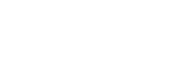 80,000 war crimes image