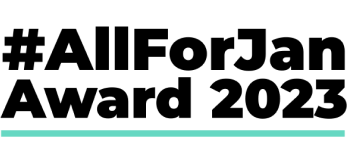 all-for-jan-award-icon