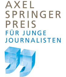 axel-springer-preis-icon