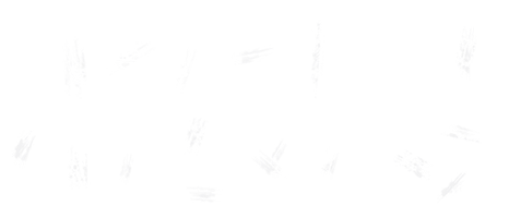 In-depth coverage image