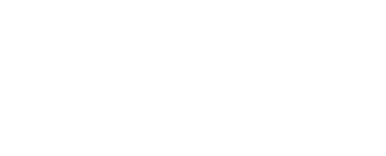 Individual Stories image