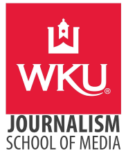 wku-icon