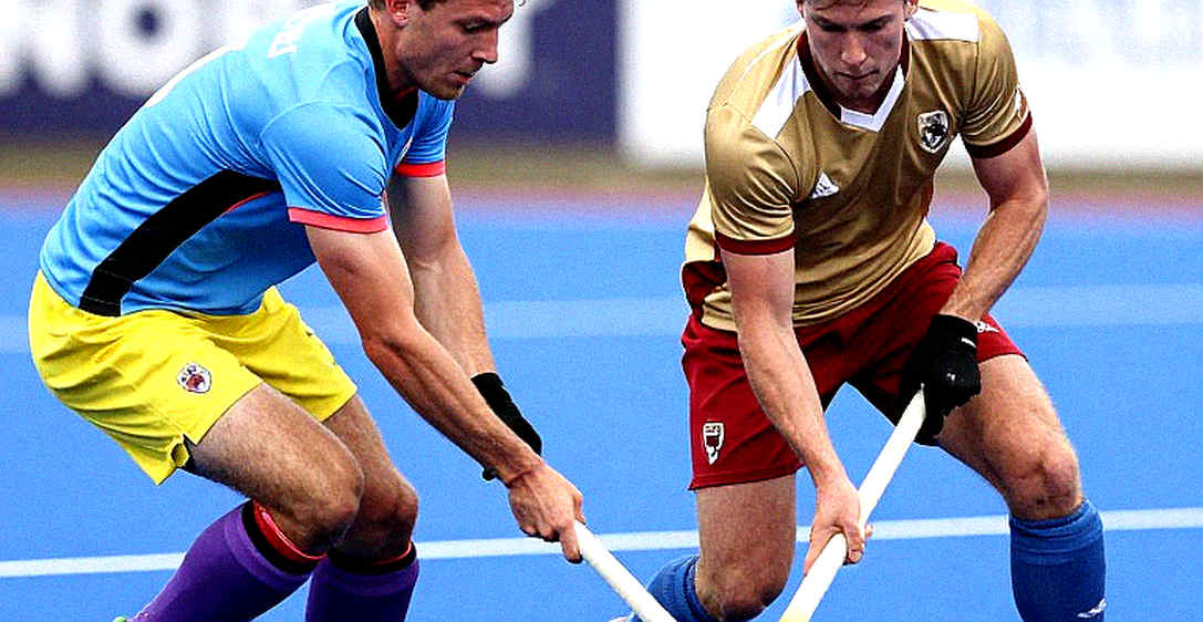 ২০-১ বনাম ৩-১: ভারতের স্কোরলাইন যে লাইনটি লুকিয়ে রাখে