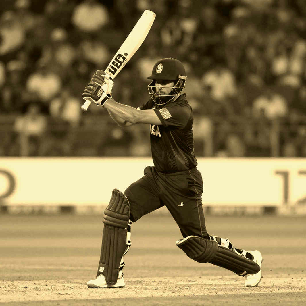 Transfer Window Noise: The Real Story of Contracts, Wage Bills and Squad Building in County Cricket