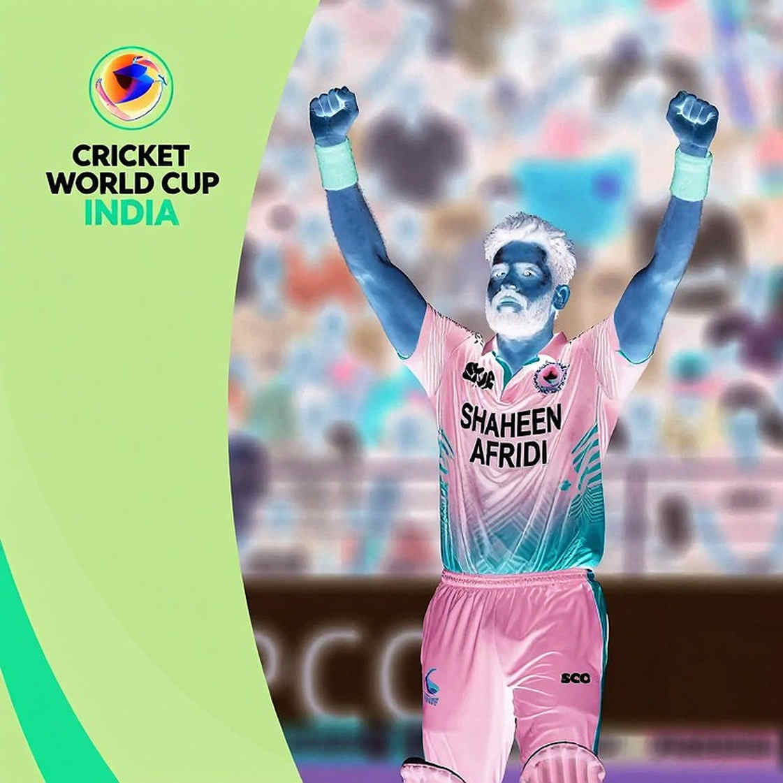 ৭.৪ ওভারের ডায়েরি: বৃষ্টিতে ধুয়ে যাওয়া সিরিজে শাই হোপের ১৯০ স্ট্রাইক রেট কী বলছে, আর কী বলছে না