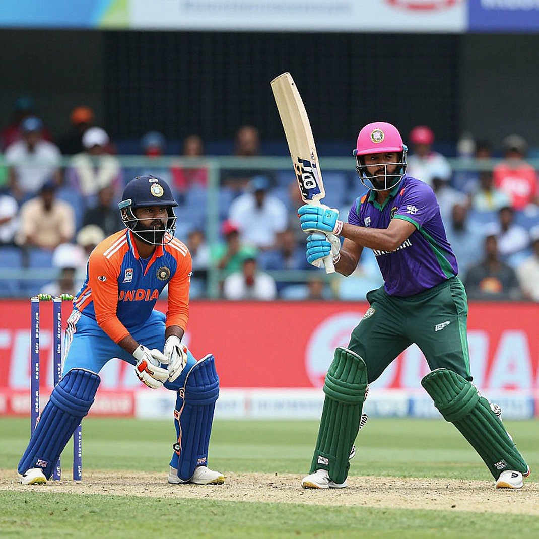 The Geometry of Compressed Space: Why Asia's Underdogs Lose Matches Without Losing Shape