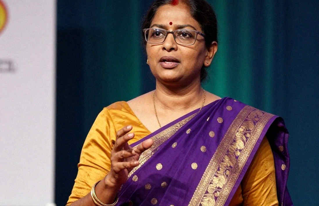 ভালোরান্ট চ্যাম্পিয়ন্স ২০২৬: ৫৮-৩৩ লাইন আর ম্যাপ-পুলের ভুলে যাওয়া শিক্ষা