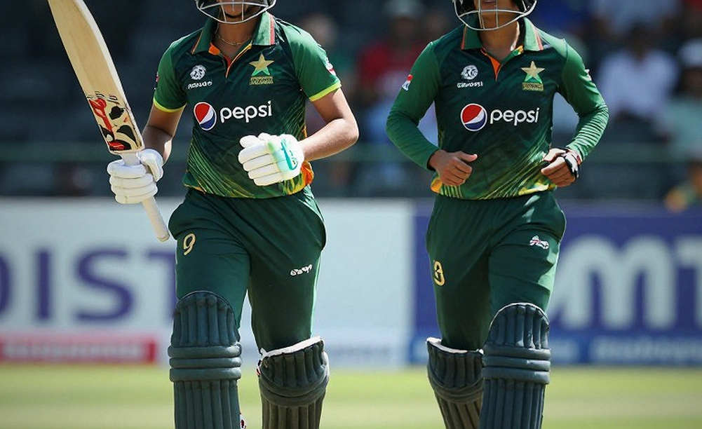 ওভার রেটের শাস্তি: ভারত ও ওয়েস্ট ইন্ডিজের জরিমানার ভেতরে কী লুকিয়ে আছে?