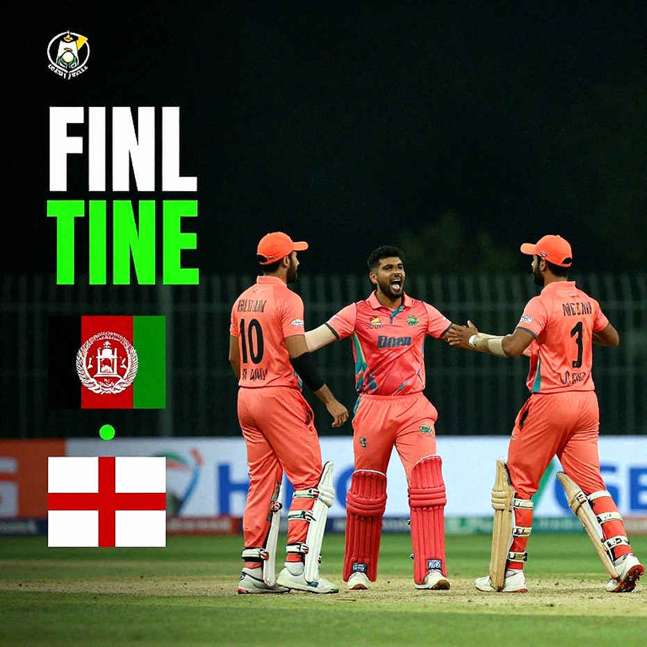 ফাঁকা ডেটা, ভাঙা বিশ্বাস — ক্রিকেটের বিশ্লেষণে ব্লকচেইন কি শেষ ভরসা?