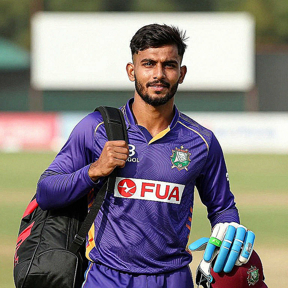 খালি ঘরের অডিট: ক্রিকেট ডেটা ডেস্ক যখন শূন্য ফিড পায়