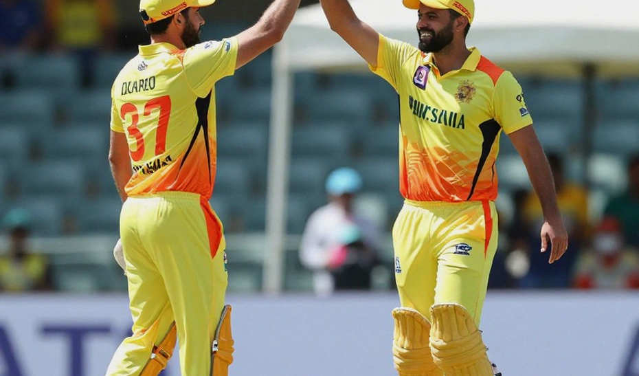 The Auction Ledger: What IPL 2026 Retention Tells Bangladesh Cricket About Building a Team
