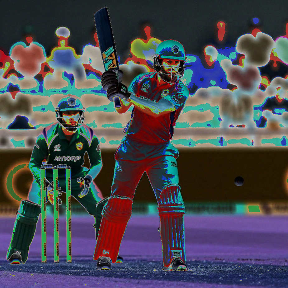 জানুয়ারির জানালার আসল ঘড়ি: এনওসি, রিলিজ ক্লজ আর ওয়েজ বিলের ভেতরের হিসাব