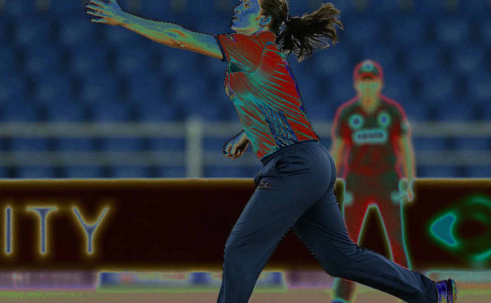 Two Ledgers, One Slot: The IPL Overseas Quota and the BPL Calendar