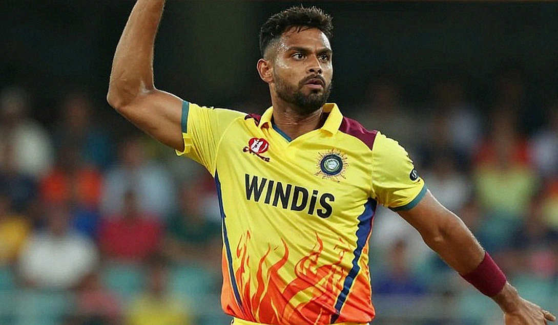 প্রথম বল, ব্রিসবেনের বাউন্স আর শাটের ১৫০ — অস্ট্রেলিয়ার 'ক্রুজ' জয়ের ভেতরে আসল লিভারটা কোথায়