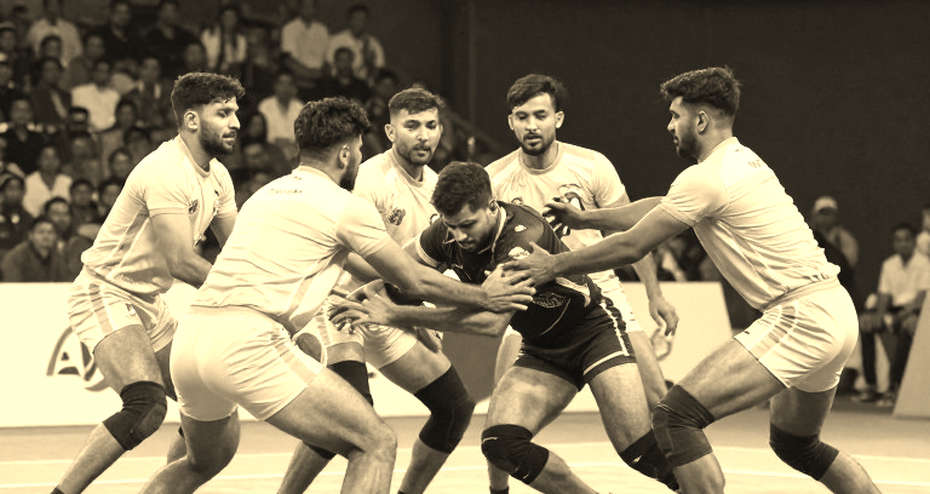 হাইস্কুল এস্পোর্টসের নতুন শাসন মডেল: USA TODAY স্পোর্টস-PlayVS জাতীয় চ্যাম্পিয়নশিপের ব্যবসায়িক বিশ্লেষণ