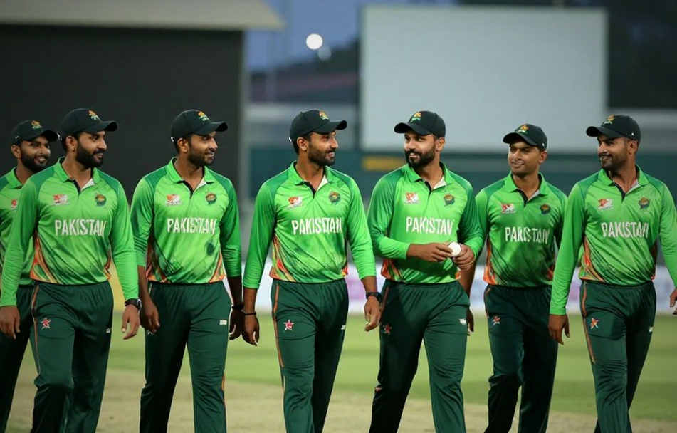 দশ ওভারের ঋণ: হার্দিক পাণ্ডিয়ার শরীর আর ২০২৭ বিশ্বকাপের হিসাব