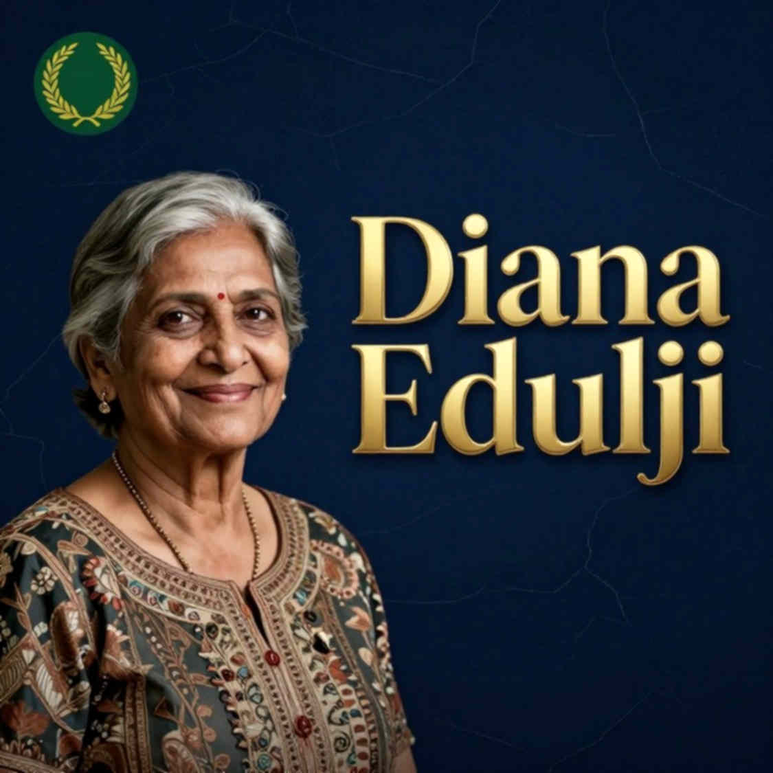 নিলামের দাম বনাম ফিল্ডের জ্যামিতি: এশিয়ার টি-টোয়েন্টি বাজারে টাকা কেন ভুল দক্ষতায় যায়