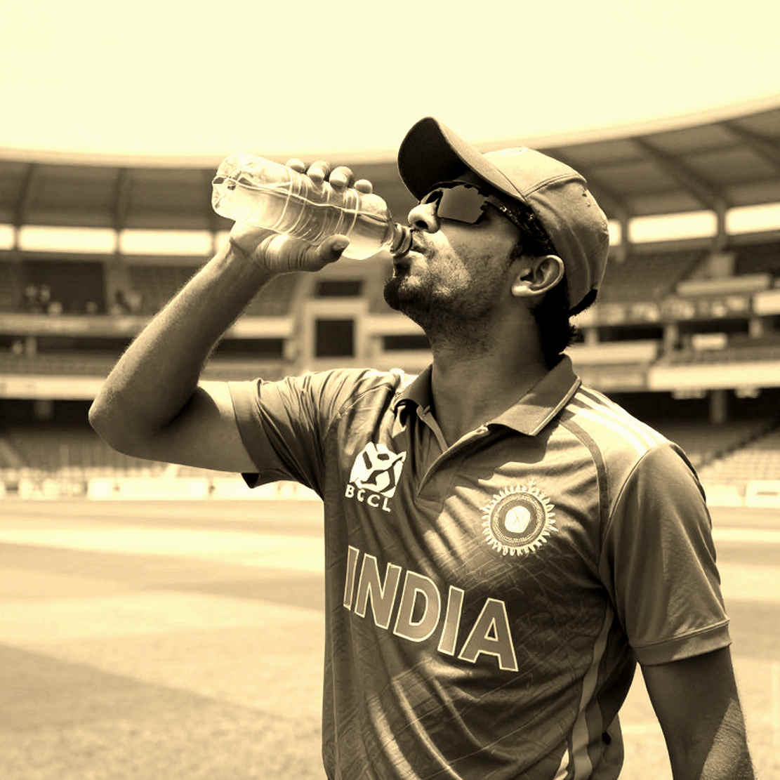 ৪২–৪১: তলোয়ারের খাতায় যে কলামটা এখনও ফাঁকা