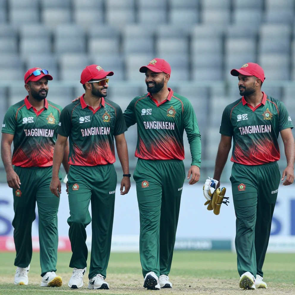 চুক্তির রেখা, মৌসুমির ছায়া: ফ্র্যাঞ্চাইজি ক্রিকেটের টাকার ঝড়ে আসলে কে টিকে থাকে