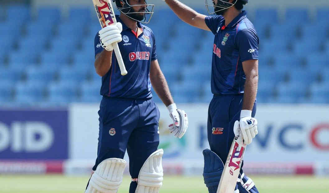 Fan Tokens and Auction Math: Where Cricket's Digital Money Separates Signal from Noise