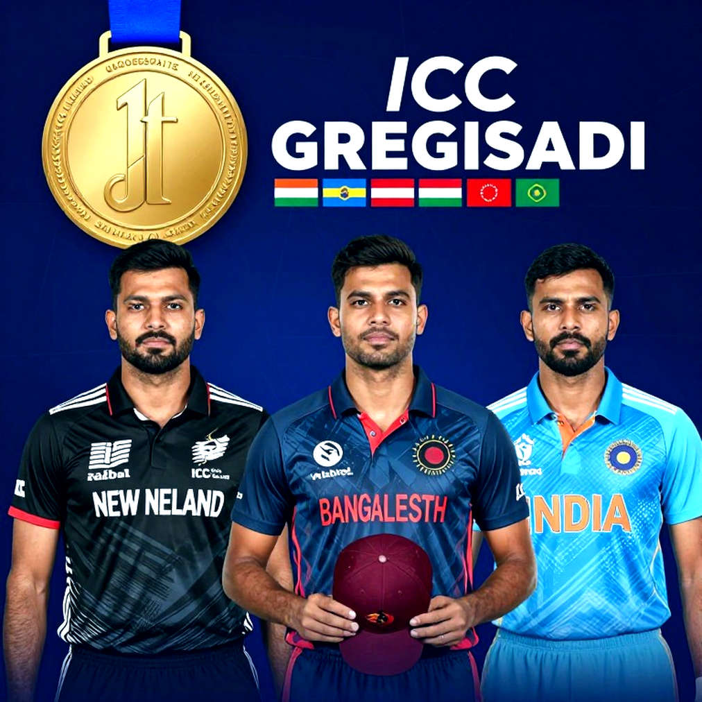 মিরপুর ১০-এর ফাঁকা ফুটপাত, শেরে বাংলার নীরবতা এবং একটি শহরের অসম্পূর্ণ ম্যাচ