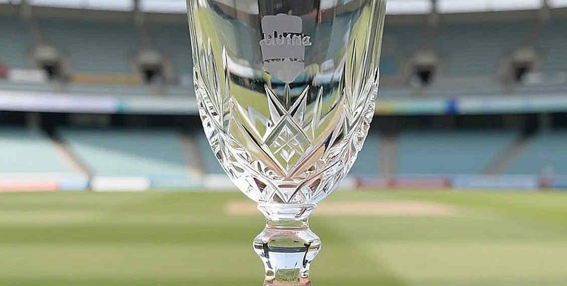 Auction Price, Dugout Math: How the Impact Player Rule Rewrote Asian Franchise Cricket's Price War