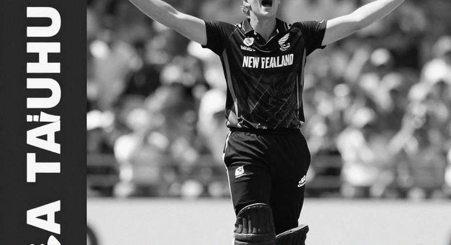 The Quiet Kilometres of Asian Cricket: From Dubai to Ahmedabad, the Real Ledger of 2026