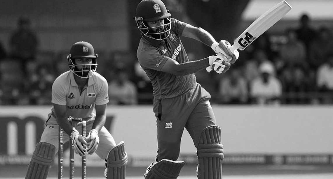 খালি কলামের পাঠ: ক্রিকেট বিশ্লেষণে সূত্র, সময় ও সত্যের শৃঙ্খলা