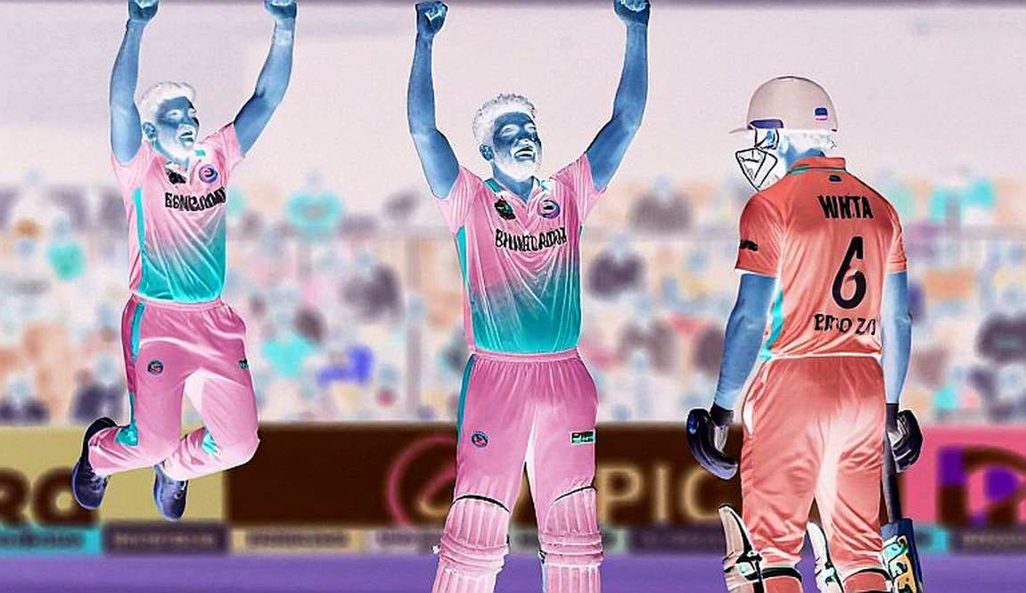 Blockchain in Cricket: The Fan-Token Hype and the Quiet Contract Infrastructure