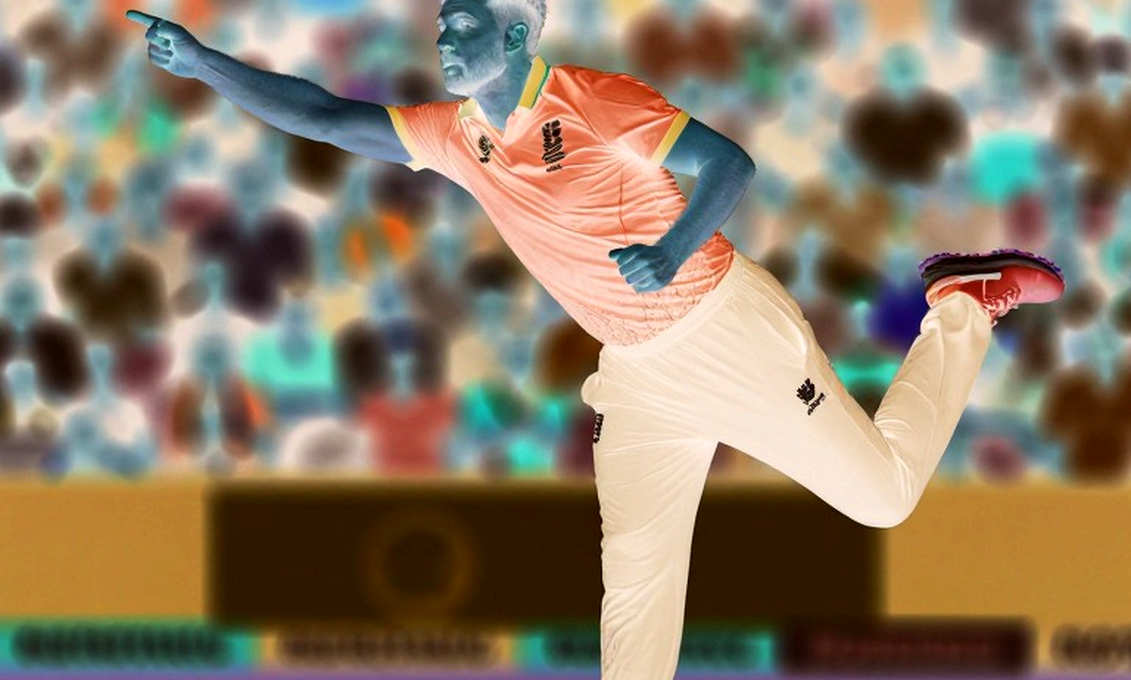 খুলনার ছাদ থেকে ঢাকার পিচ পর্যন্ত: বাংলাদেশের ক্রিকেটে ডেটা, টাকা আর নীরবতার হিসাব