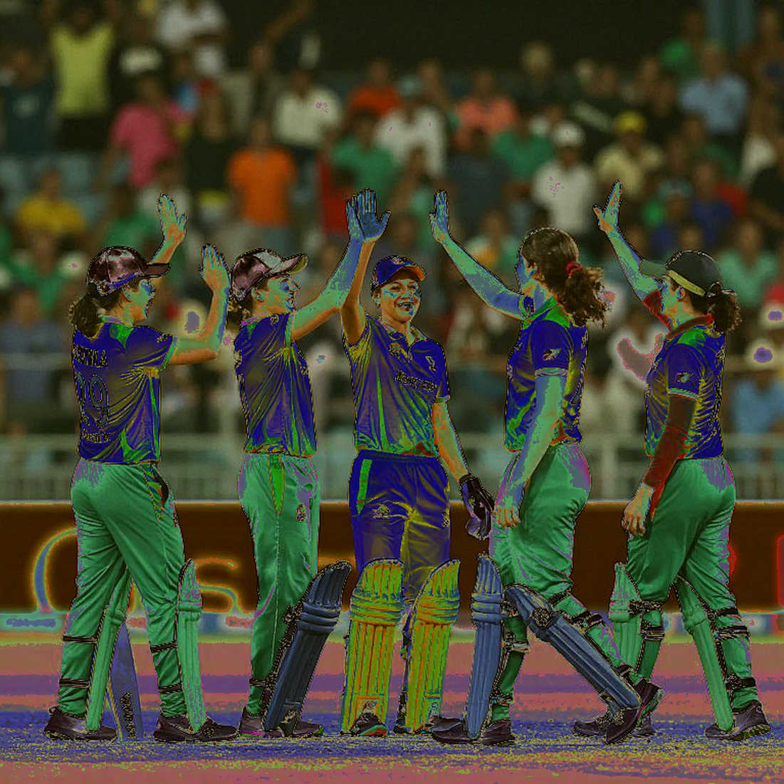 এক মিলিয়ন দরজা, আর যে হিসাবটা খাতায় ওঠেনি