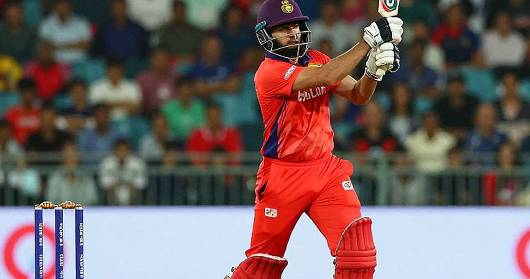 নীরব পাইপলাইন, খালি ড্যাশবোর্ড: ক্রিকেট ডেটার প্রমাণ-শৃঙ্খল ও ব্লকচেইন-ধাঁচের যাচাই
