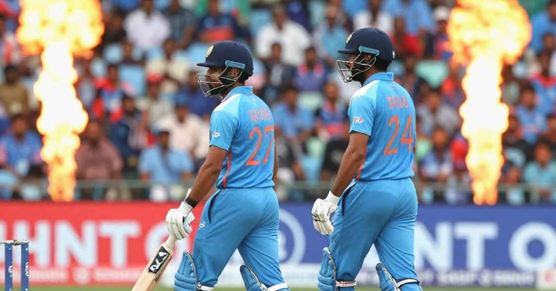 বাটলারের হ্যামস্ট্রিং: একটি ইনিংস, যা ইংল্যান্ডের কাছ থেকে একসাথে দুটি ভূমিকা কেড়ে নিল