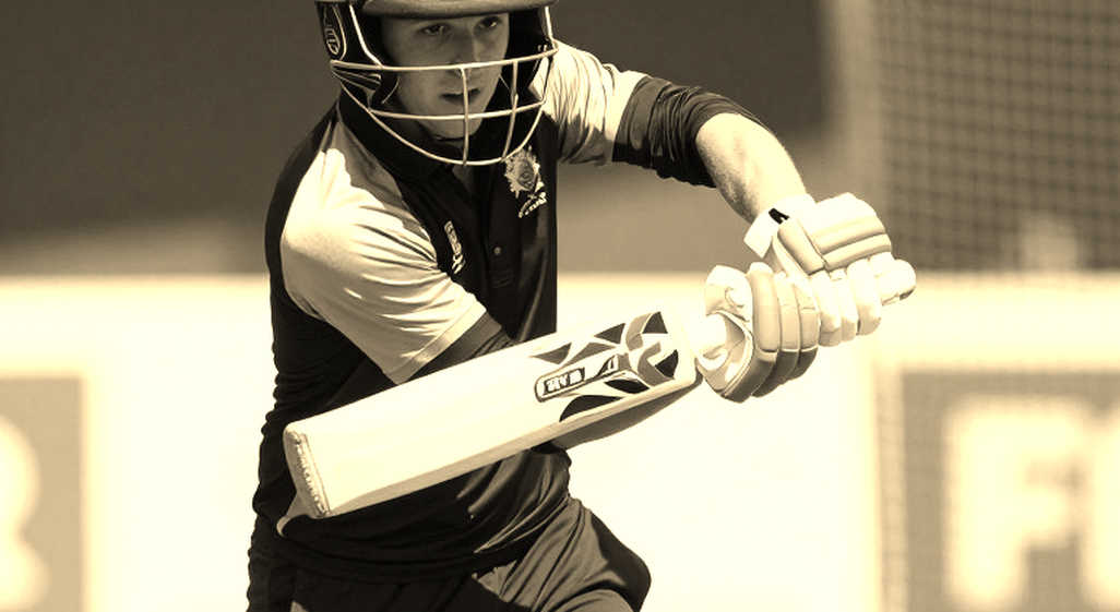 NOC, Auction, Ledger: Who Really Prices Asia's Teenage Cricketers