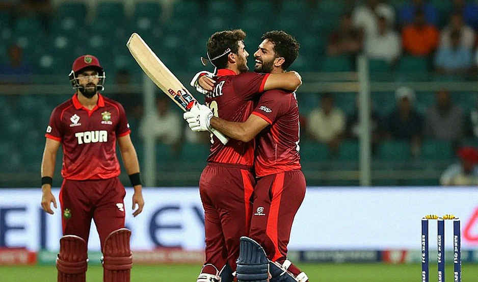 খালি ঘরই সাক্ষ্য: ক্রিকেট বিশ্লেষণের অদৃশ্য ডেটা-স্তর ও অপরিবর্তনীয় যাচাই