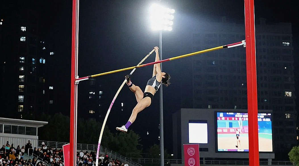 ২:১৮:৩১ এবং একটি তারিখ: জেপচিরচিরের মামলায় প্রমাণটা পদক নয়, সময়