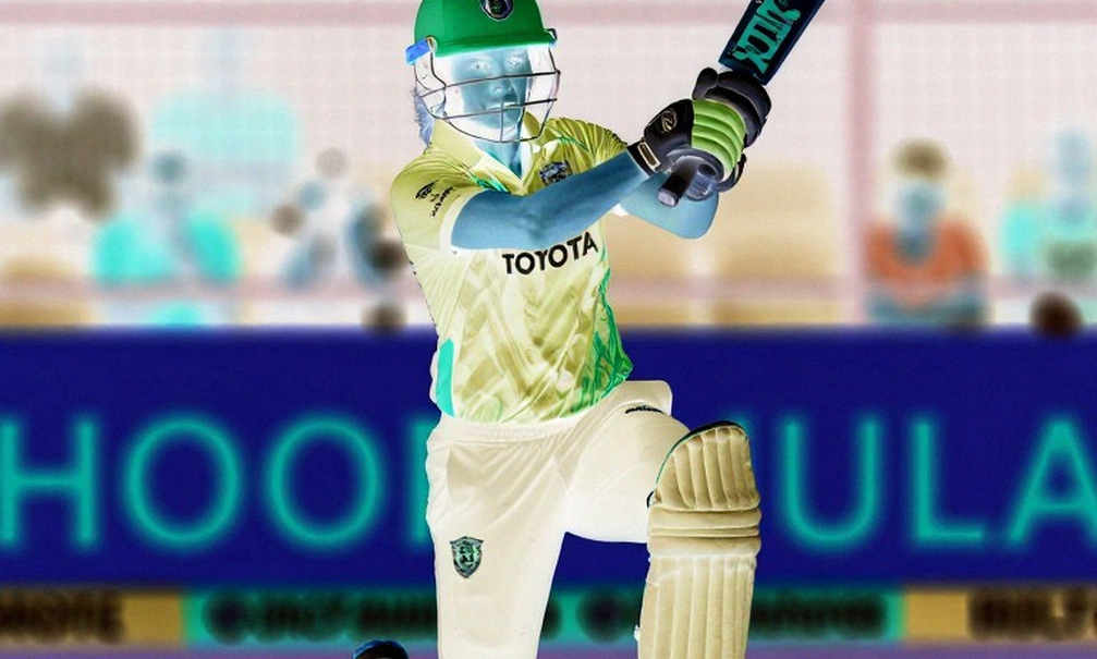 হাতুড়ির দাম বনাম সইয়ের টাকা: এশিয়ার ফ্র্যাঞ্চাইজি উইন্ডোতে সাইনিং-অন ফি হিসাবের বাইরে থাকে কেন