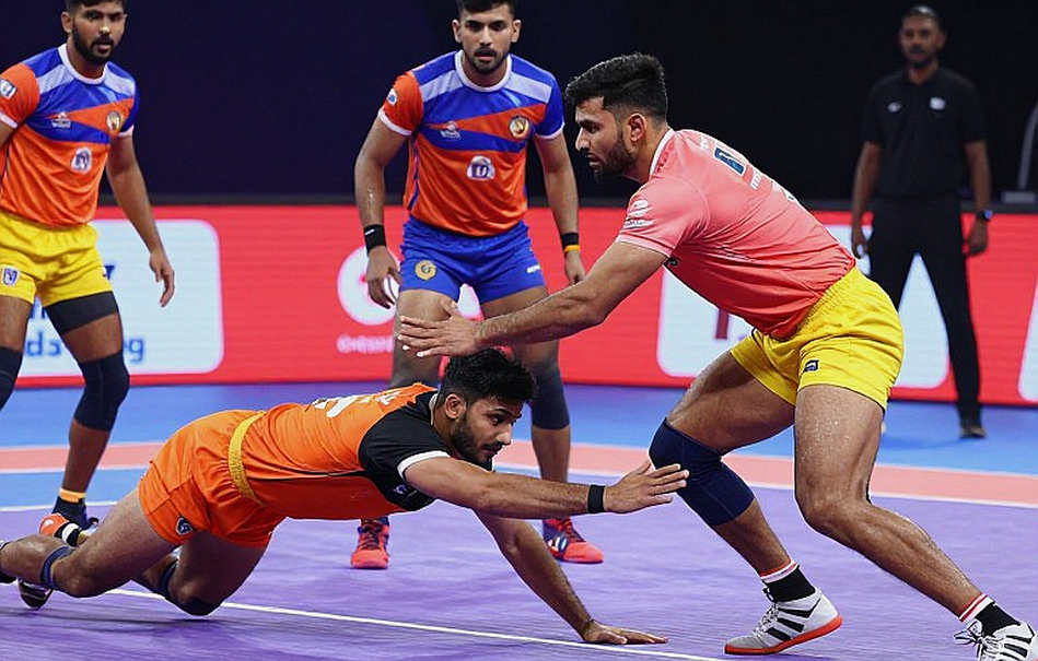 ছয় ফুট লাফ, ২ কোটি ৬০ লাখ টাকা আর একটি অসমাপ্ত খাতা: পবন সেহরাওয়াতের 'হাই-ফ্লায়ার' মিথের ভেতরের হিসাব