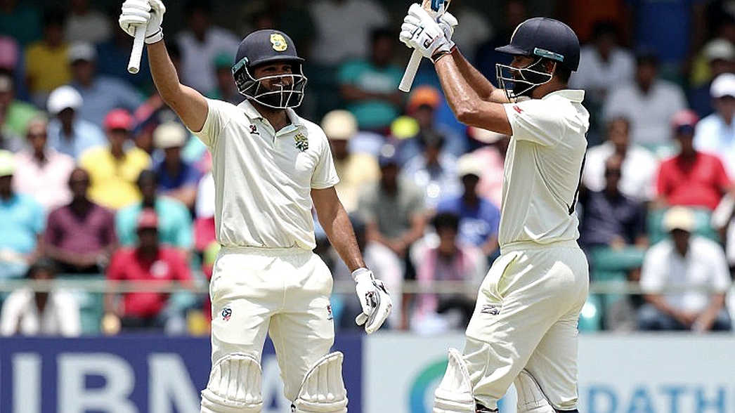 From NOCs to Fan Tokens: The Real Arithmetic of Asian Cricket's Transfer Market