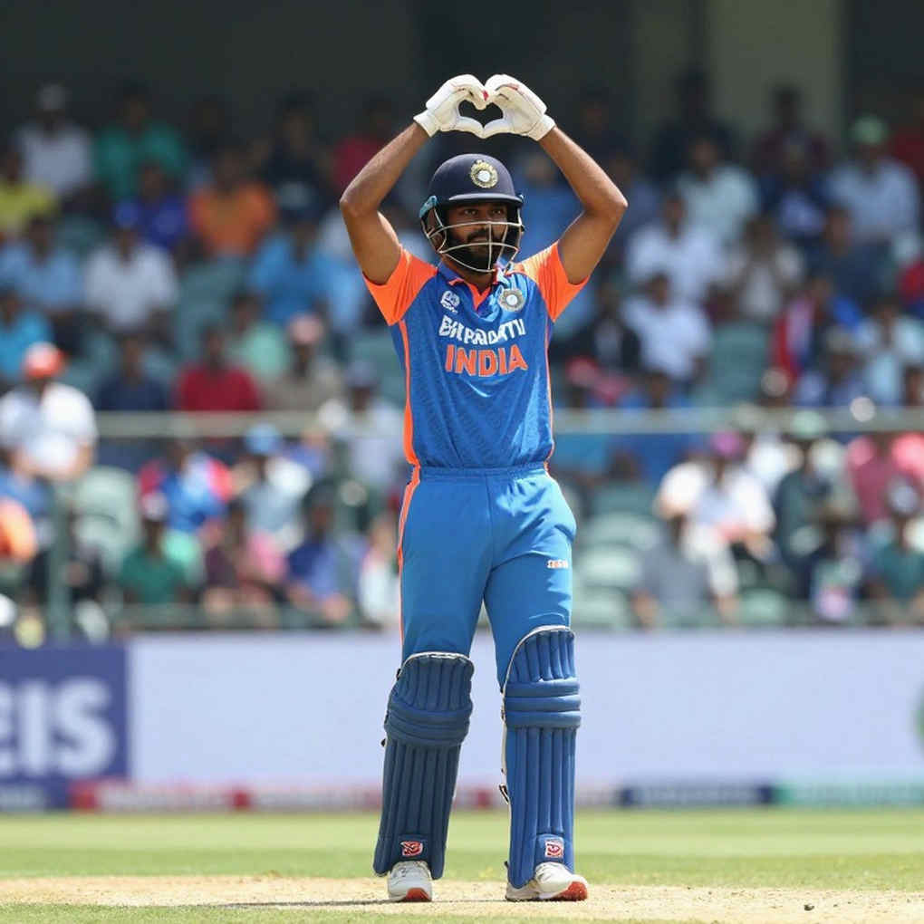 Beyond the Retention Board: Franchise T20’s Quiet Market Where Presence, Not Runs, Gets Paid