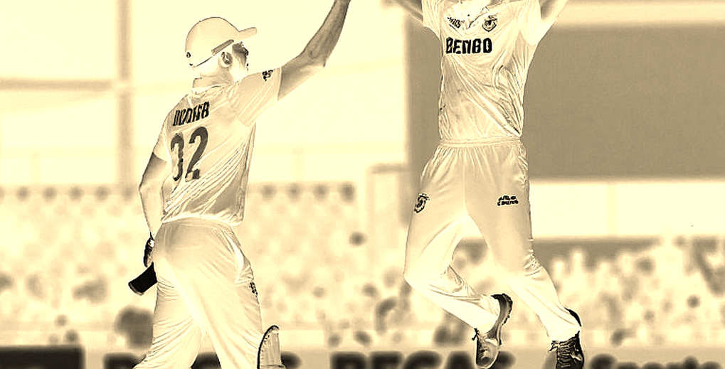BPL Draft, ILT20 and Empty Stands: Where the Money Actually Goes in the T20 Transfer Window