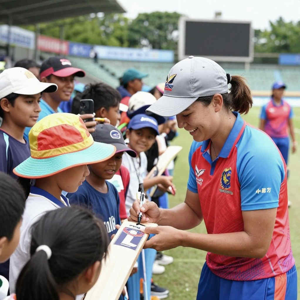গুজবের বাজারদর: ট্রান্সফার উইন্ডোতে ক্রিকেট-খবরের সত্য-যাচাই